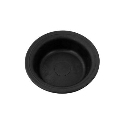 DIAFRAGMA 6  1/2 TIPO G (cod original: 8971205264) DIAFRAGMA 6  1/2 TIPO G (cod original: 8971205264)
