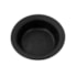DIAFRAGMA 6  1/2 TIPO G (cod original: 8971205264) DIAFRAGMA 6  1/2 TIPO G (cod original: 8971205264)