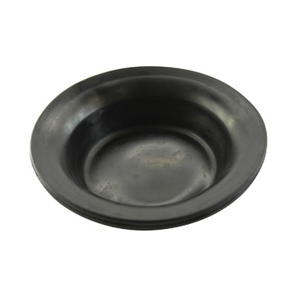 DIAFRAGMA 6 (cod original: 8971216104) DIAFRAGMA 6 (cod original: 8971216104)