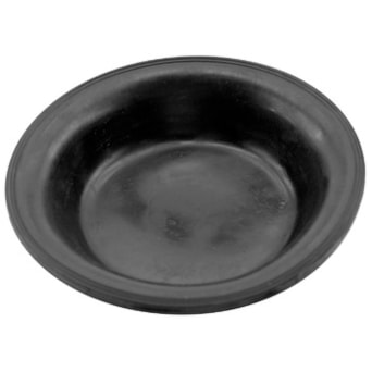 DIAFRAGMA 6 KNORR TIPO 16 (GC363) (cod original: 3B493632) DIAFRAGMA 6 KNORR TIPO 16 (GC363) (cod original: 3B493632)
