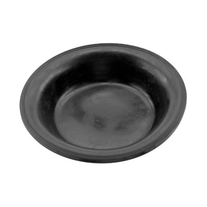 DIAFRAGMA 6  KNORR TIPO 16 (GC363) (cod original: 3B493632) DIAFRAGMA 6  KNORR TIPO 16 (GC363) (cod original: 3B493632)