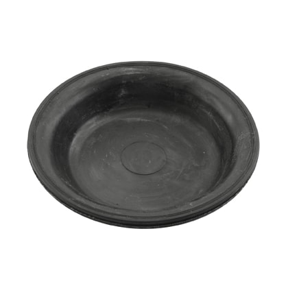 DIAFRAGMA 7 (cod original: 1305851) DIAFRAGMA 7 (cod original: 1305851)