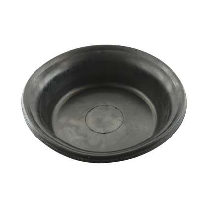 DIAFRAGMA 7 (cod original: 8971205354) DIAFRAGMA 7 (cod original: 8971205354)