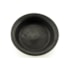 DIAFRAGMA 7  CUICA DIANT. TIPO 24 C/ ANEL (cod original: 2R0611441) DIAFRAGMA 7  CUICA DIANT. TIPO 24 C/ ANEL (cod original: 2R0611441)