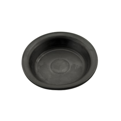 DIAFRAGMA 8 (cod original: 143113) DIAFRAGMA 8 (cod original: 143113)