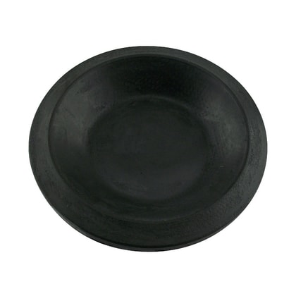 DIAFRAGMA BLOQUEIO DIF. RBP832 S.4 (cod original: 315512) DIAFRAGMA BLOQUEIO DIF. RBP832 S.4 (cod original: 315512)