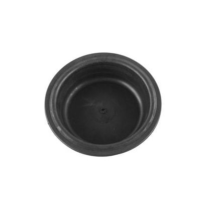 DIAFRAGMA EMERG. 24/30-HO FURADO (cod original: 8017438) DIAFRAGMA EMERG. 24/30-HO FURADO (cod original: 8017438)