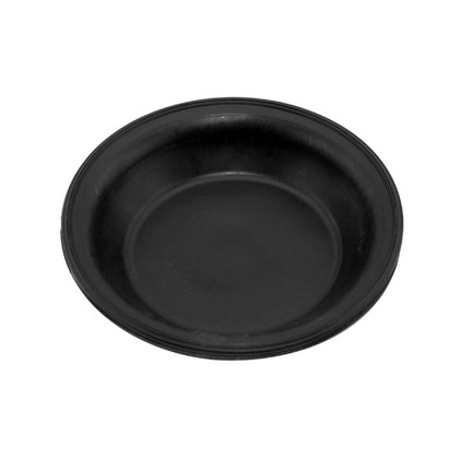 DIAFRAGMA FREIO DIANTEIRO 6,5 (cod original: 1953001) DIAFRAGMA FREIO DIANTEIRO 6,5 (cod original: 1953001)