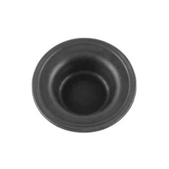 DIAFRAGMA TIPO 12/ 6 1/2 (cod original: 8971219234)