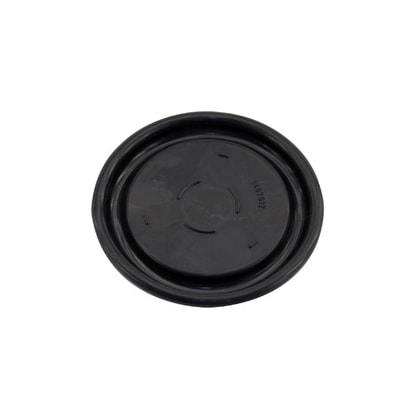 DIAFRAGMA VENT. CARTER DC11/D12/S.4 (cod original: 1354468) DIAFRAGMA VENT. CARTER DC11/D12/S.4 (cod original: 1354468)