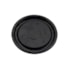 DIAFRAGMA VENT. CARTER DC11/D12/S.4 (cod original: 1354468) DIAFRAGMA VENT. CARTER DC11/D12/S.4 (cod original: 1354468)