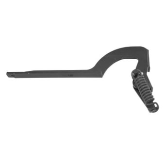 DOBR. GRADE FRONTAL INF. L.D. 94/114/24/64 (cod original: 1306404) DOBR. GRADE FRONTAL INF. L.D. 94/114/24/64 (cod original: 1306404)