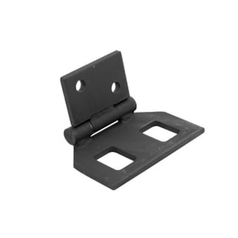 DOBRADICA CAPO 112 (cod original: 354830) DOBRADICA CAPO 112 (cod original: 354830)