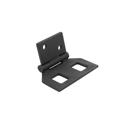 DOBRADICA CAPO 112 (cod original: 354830) DOBRADICA CAPO 112 (cod original: 354830)