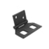 DOBRADICA CAPO 112 (cod original: 354830) DOBRADICA CAPO 112 (cod original: 354830)