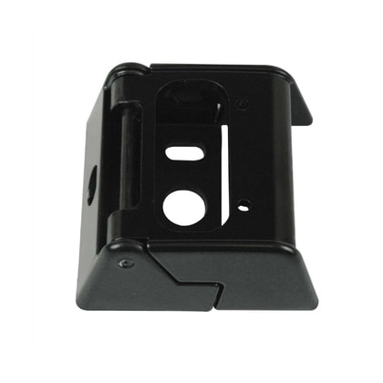 DOBRADICA CAPO L.D. FORD CARGO (cod original: TNA823306) DOBRADICA CAPO L.D. FORD CARGO (cod original: TNA823306)