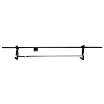 DOBRADICA GRADE FRONTAL SUP. 94/114/24/64 (cod original: 1383610) DOBRADICA GRADE FRONTAL SUP. 94/114/24/64 (cod original: 1383610)