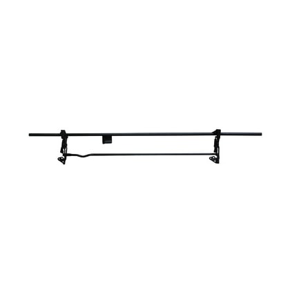 DOBRADICA GRADE FRONTAL SUP. 94/114/24/64 (cod original: 1383610) DOBRADICA GRADE FRONTAL SUP. 94/114/24/64 (cod original: 1383610)