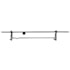 DOBRADICA GRADE FRONTAL SUP. 94/114/24/64 (cod original: 1383610) DOBRADICA GRADE FRONTAL SUP. 94/114/24/64 (cod original: 1383610)