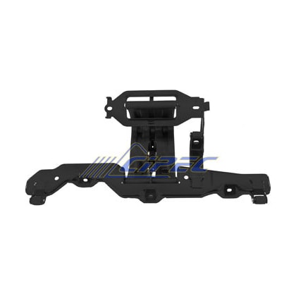 DOBRADICA LATERAL DEFLETOR P/R L.D. (cod original: 1726851) DOBRADICA LATERAL DEFLETOR P/R L.D. (cod original: 1726851)