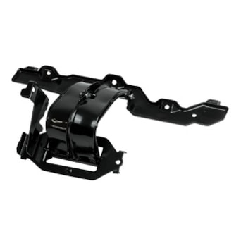 DOBRADICA LATERAL DEFLETOR P/R L.E. (cod original: 1381563) DOBRADICA LATERAL DEFLETOR P/R L.E. (cod original: 1381563)