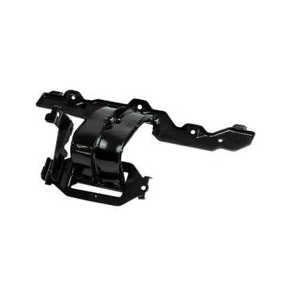 DOBRADICA LATERAL DEFLETOR P/R L.E. (cod original: 1381563) DOBRADICA LATERAL DEFLETOR P/R L.E. (cod original: 1381563)