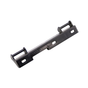 DOBRADICA PORTA LUVA N.STRALIS (cod original: 98473097) DOBRADICA PORTA LUVA N.STRALIS (cod original: 98473097)