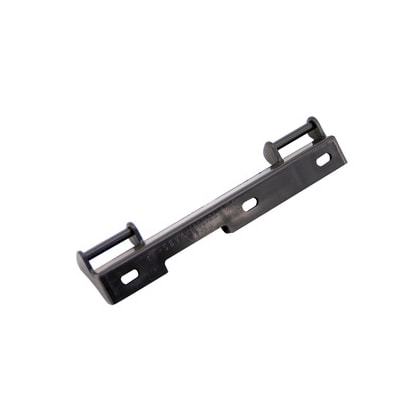 DOBRADICA PORTA LUVA N.STRALIS (cod original: 98473097) DOBRADICA PORTA LUVA N.STRALIS (cod original: 98473097)