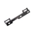 DOBRADICA PORTA LUVA N.STRALIS (cod original: 98473097) DOBRADICA PORTA LUVA N.STRALIS (cod original: 98473097)