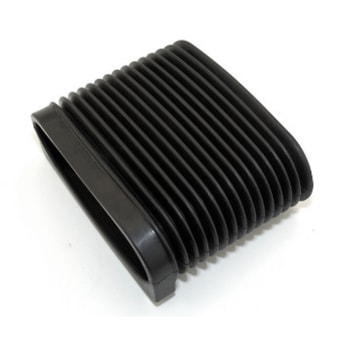 DUTO AR CABINE S.5 (cod original: 1775523) DUTO AR CABINE S.5 (cod original: 1775523)