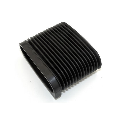 DUTO AR CABINE S.5 (cod original: 1775523) DUTO AR CABINE S.5 (cod original: 1775523)