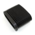DUTO AR CABINE S.5 (cod original: 1775523) DUTO AR CABINE S.5 (cod original: 1775523)