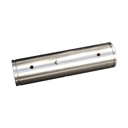 EIXO BALANC. VALV. MOTOR NL10/12/B58/B10M (cod original: 422019) EIXO BALANC. VALV. MOTOR NL10/12/B58/B10M (cod original: 422019)
