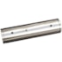 EIXO BALANC. VALV. MOTOR NL10/12/B58/B10M (cod original: 422019) EIXO BALANC. VALV. MOTOR NL10/12/B58/B10M (cod original: 422019)