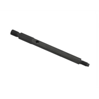 EIXO FILTRO ROTATIVO 94/114/24 (cod original: 2304243) EIXO FILTRO ROTATIVO 94/114/24 (cod original: 2304243)