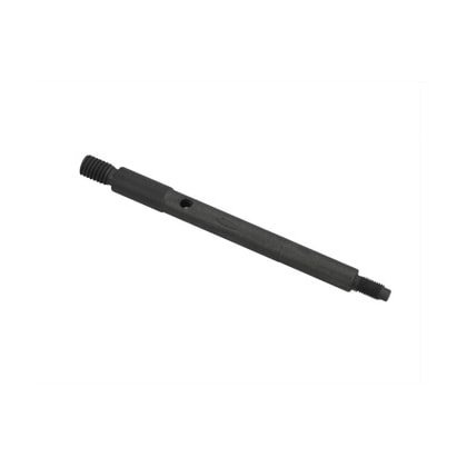 EIXO FILTRO ROTATIVO 94/114/24 (cod original: 2304243) EIXO FILTRO ROTATIVO 94/114/24 (cod original: 2304243)