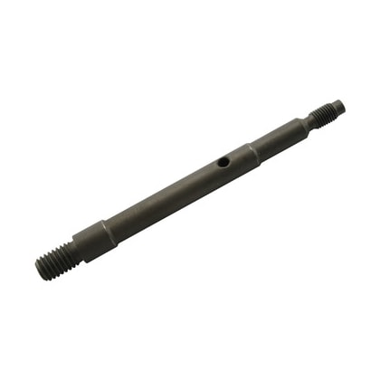EIXO FILTRO ROTATIVO P93/F/L/R/T113/143 (cod original: 362257) EIXO FILTRO ROTATIVO P93/F/L/R/T113/143 (cod original: 362257)