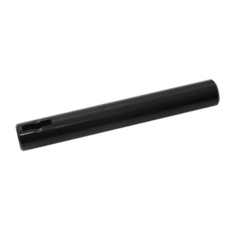 EIXO GARFO EMBREAGEM =COMPR. 188,00MM= (cod original: 2RM141863) EIXO GARFO EMBREAGEM =COMPR. 188,00MM= (cod original: 2RM141863)
