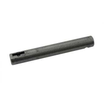 EIXO GARFO EMBREAGEM =COMPR. 188,00MM= (cod original: 2S0141707) EIXO GARFO EMBREAGEM =COMPR. 188,00MM= (cod original: 2S0141707)
