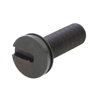 EIXO INFERIOR REGULAGEM LISO 80.4 WABCO (cod original: 0040175077) EIXO INFERIOR REGULAGEM LISO 80.4 WABCO (cod original: 0040175077)