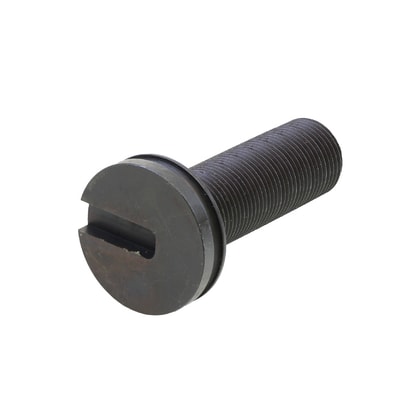 EIXO INFERIOR REGULAGEM LISO 80.4 WABCO (cod original: 0040175077) EIXO INFERIOR REGULAGEM LISO 80.4 WABCO (cod original: 0040175077)