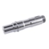 EIXO PROPULSOR B  B INJ. 112 (cod original: 313512) EIXO PROPULSOR B  B INJ. 112 (cod original: 313512)