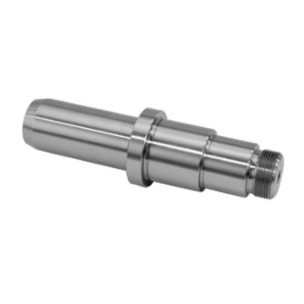 EIXO PROPULSOR B  B INJ. 113 (cod original: 1305294) EIXO PROPULSOR B  B INJ. 113 (cod original: 1305294)