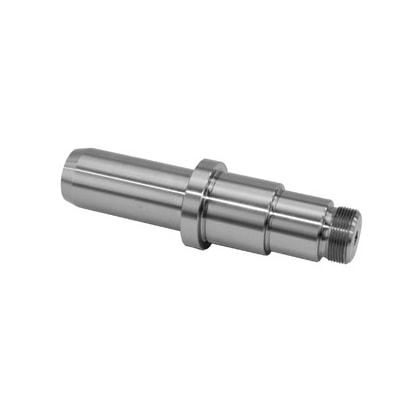 EIXO PROPULSOR B  B INJ. 113 (cod original: 1305294) EIXO PROPULSOR B  B INJ. 113 (cod original: 1305294)