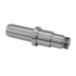 EIXO PROPULSOR B  B INJ. 113 (cod original: 1305294) EIXO PROPULSOR B  B INJ. 113 (cod original: 1305294)