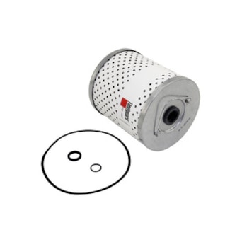 ELEMENTO FILTRO RACOR (cod original: 524020) ELEMENTO FILTRO RACOR (cod original: 524020)