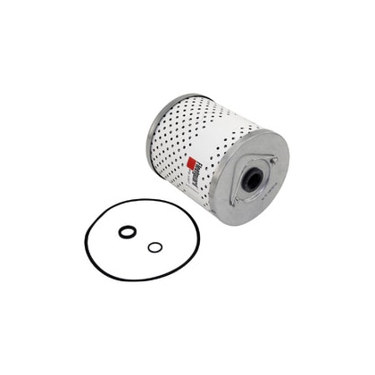ELEMENTO FILTRO RACOR (cod original: 524020) ELEMENTO FILTRO RACOR (cod original: 524020)