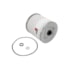 ELEMENTO FILTRO RACOR (cod original: 524020) ELEMENTO FILTRO RACOR (cod original: 524020)