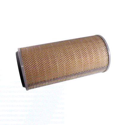 ELEMENTO PRIMARIO FILTRO AR (cod original: AP5460) ELEMENTO PRIMARIO FILTRO AR (cod original: AP5460)