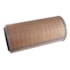 ELEMENTO PRIMARIO FILTRO AR (cod original: AP5460) ELEMENTO PRIMARIO FILTRO AR (cod original: AP5460)